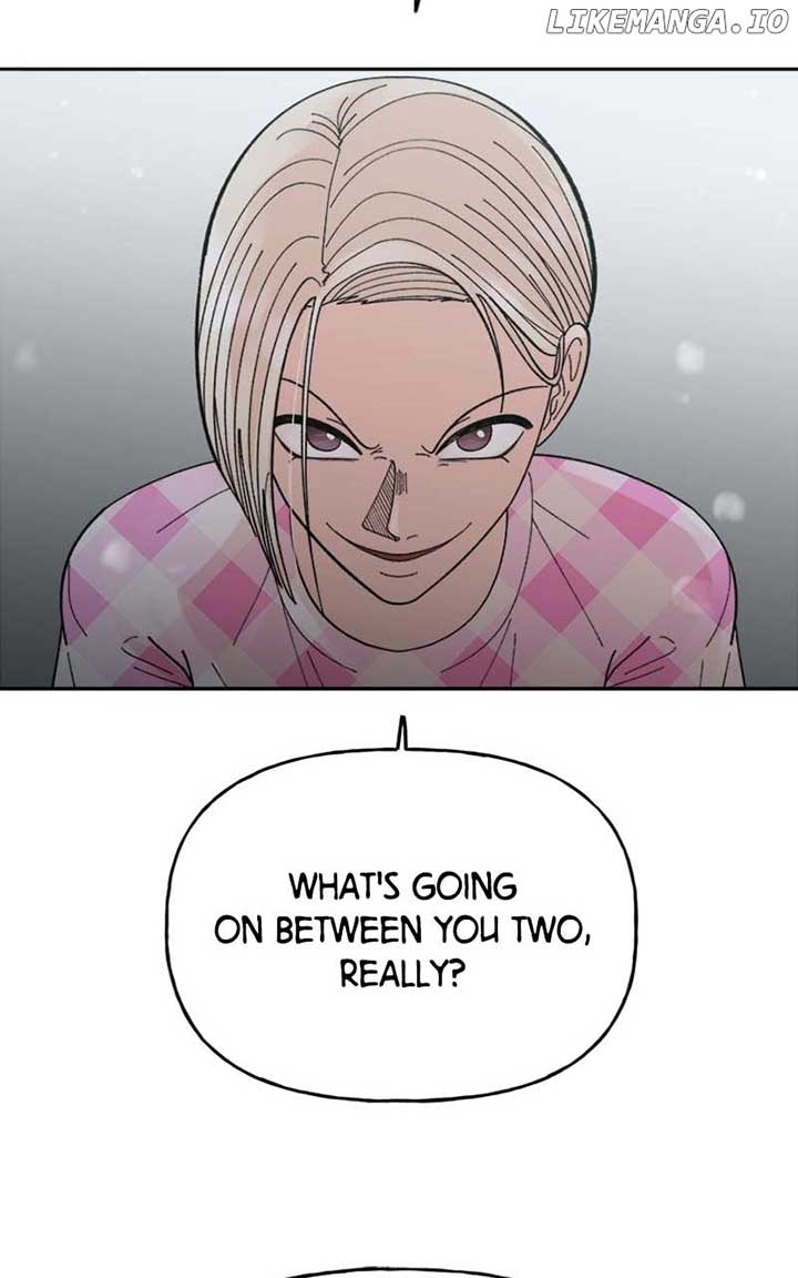 ch 57 36