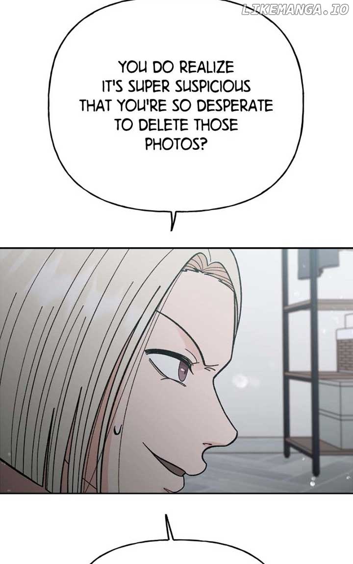 ch 57 37