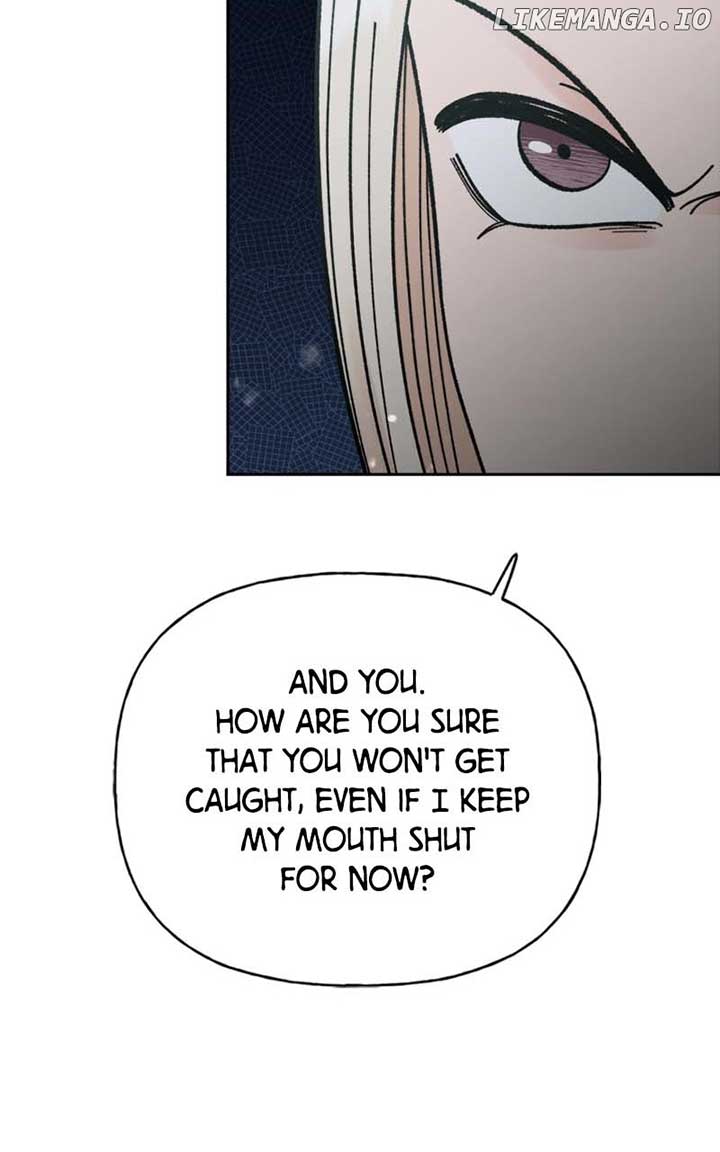 ch 57 39