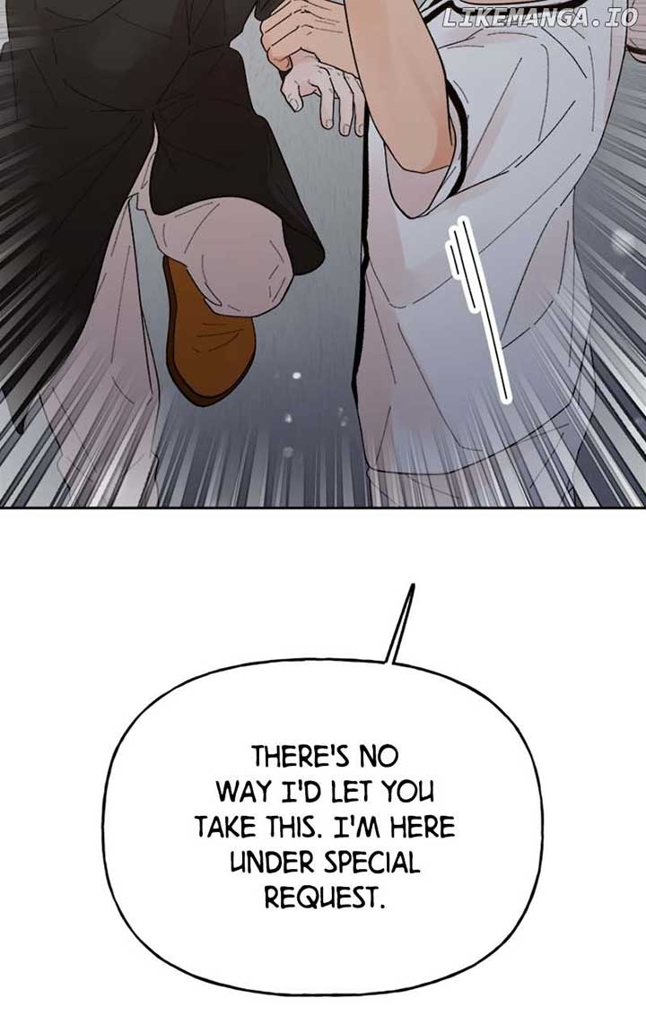 ch 57 4