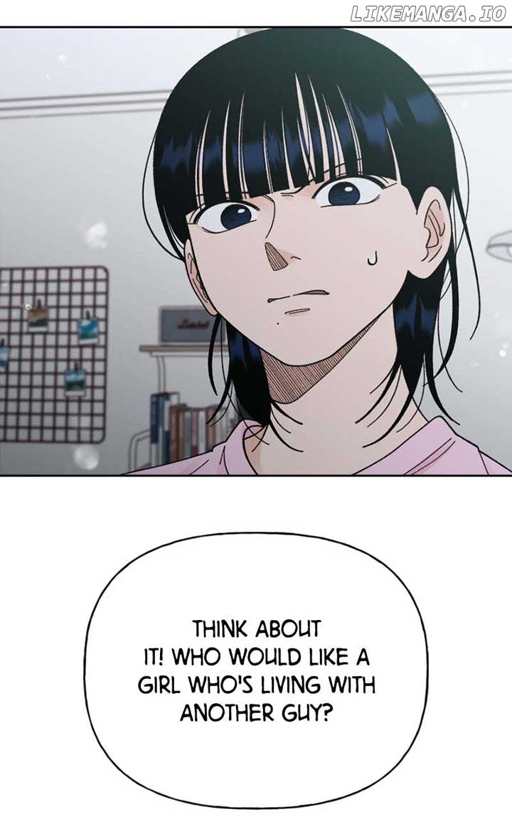 ch 57 40