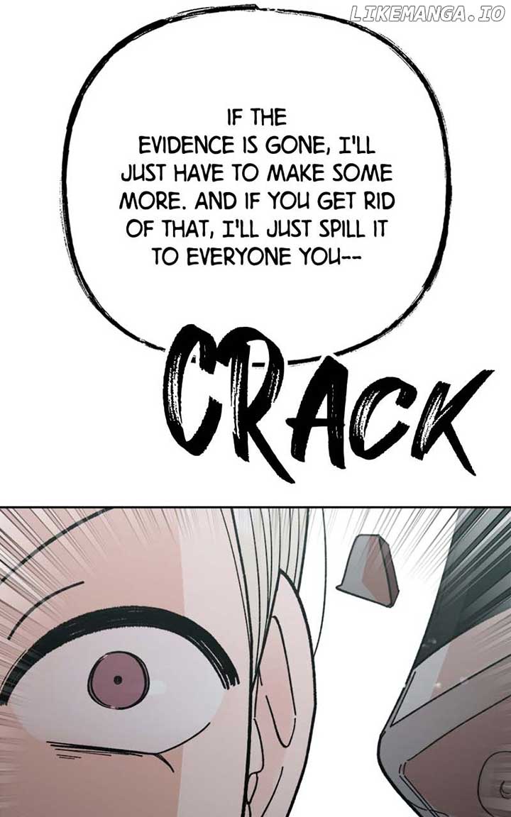 ch 57 42