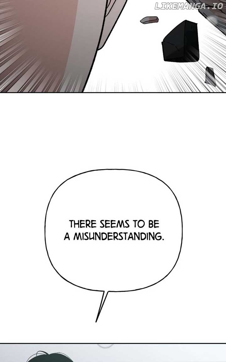 ch 57 43