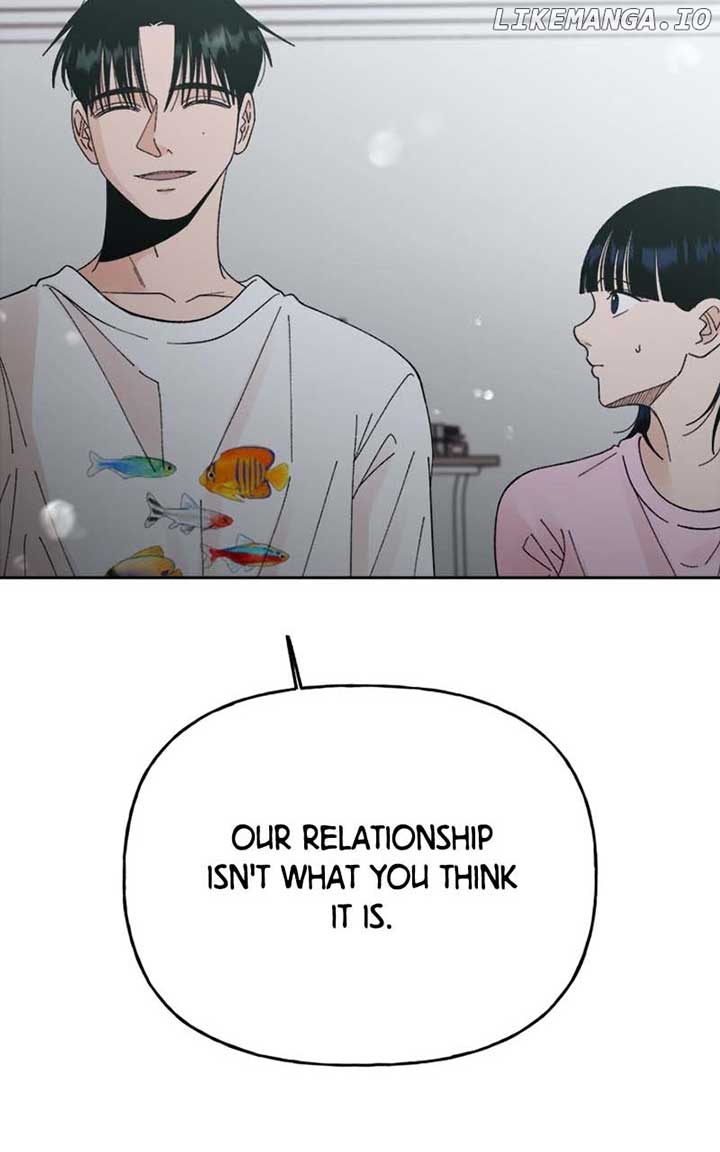 ch 57 44
