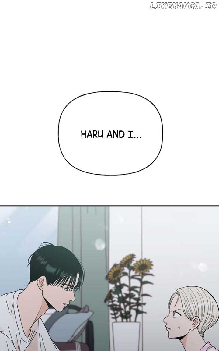 ch 57 45