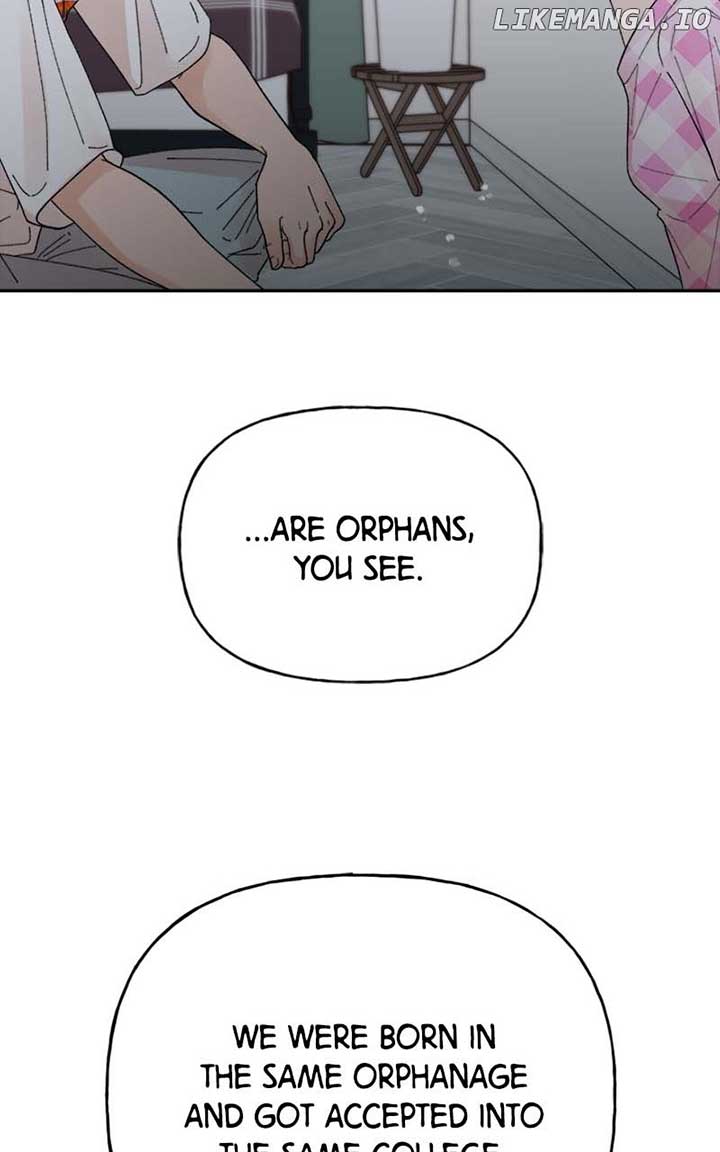 ch 57 46