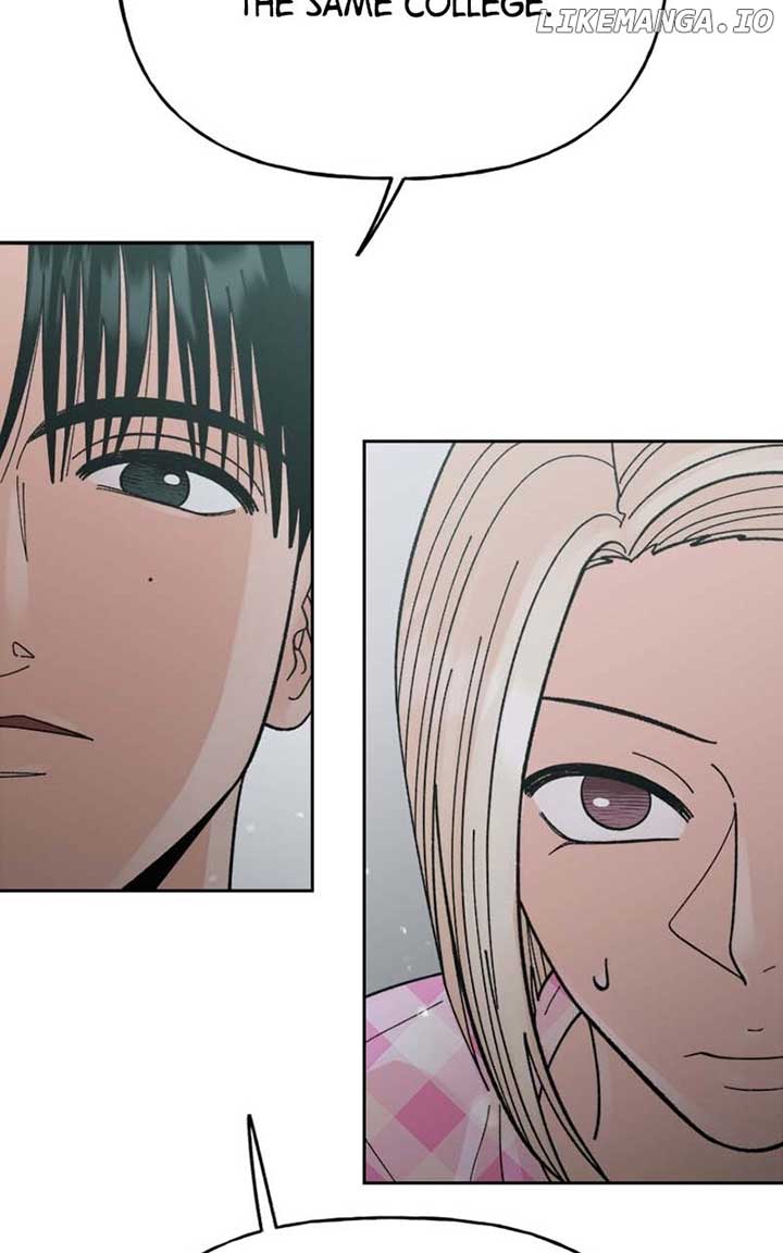 ch 57 47