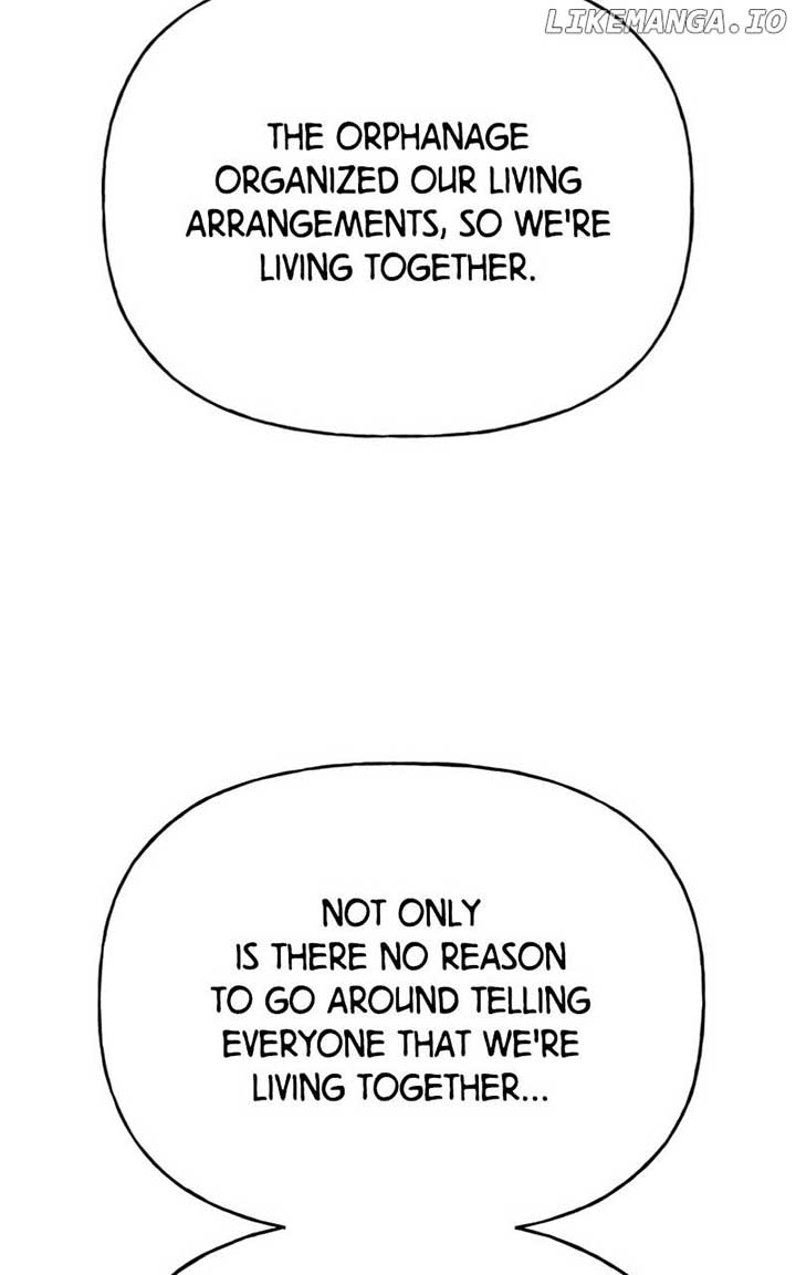 ch 57 48