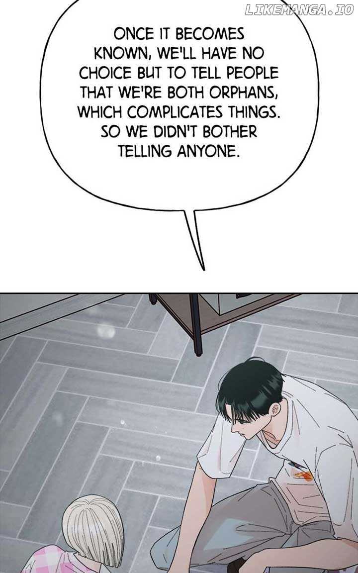 ch 57 49