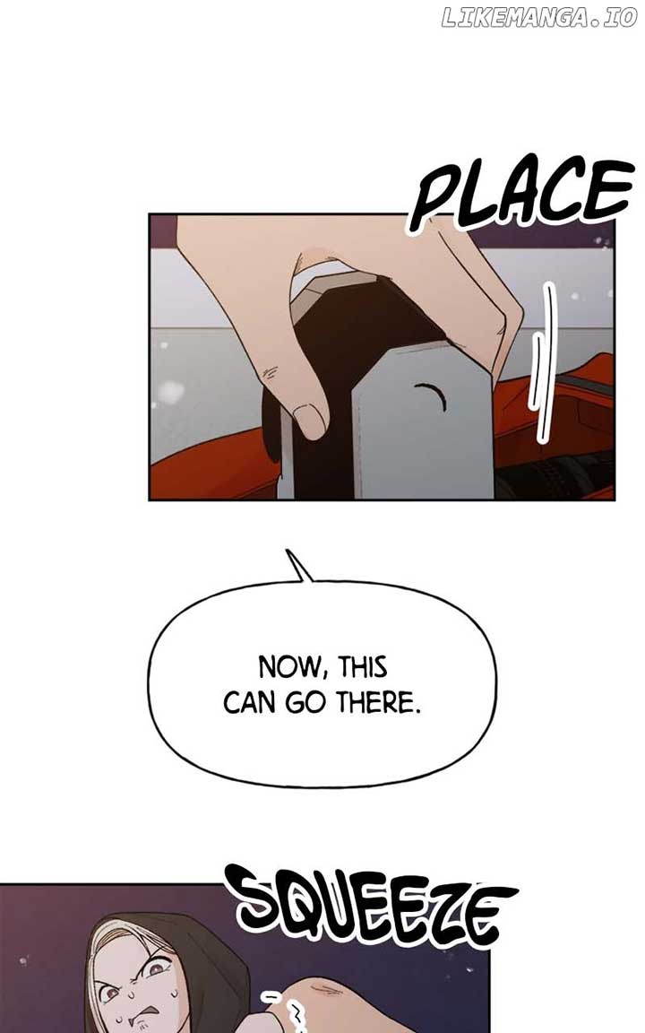 ch 57 5