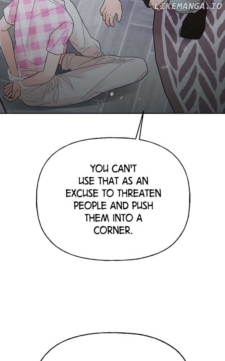 ch 57 50