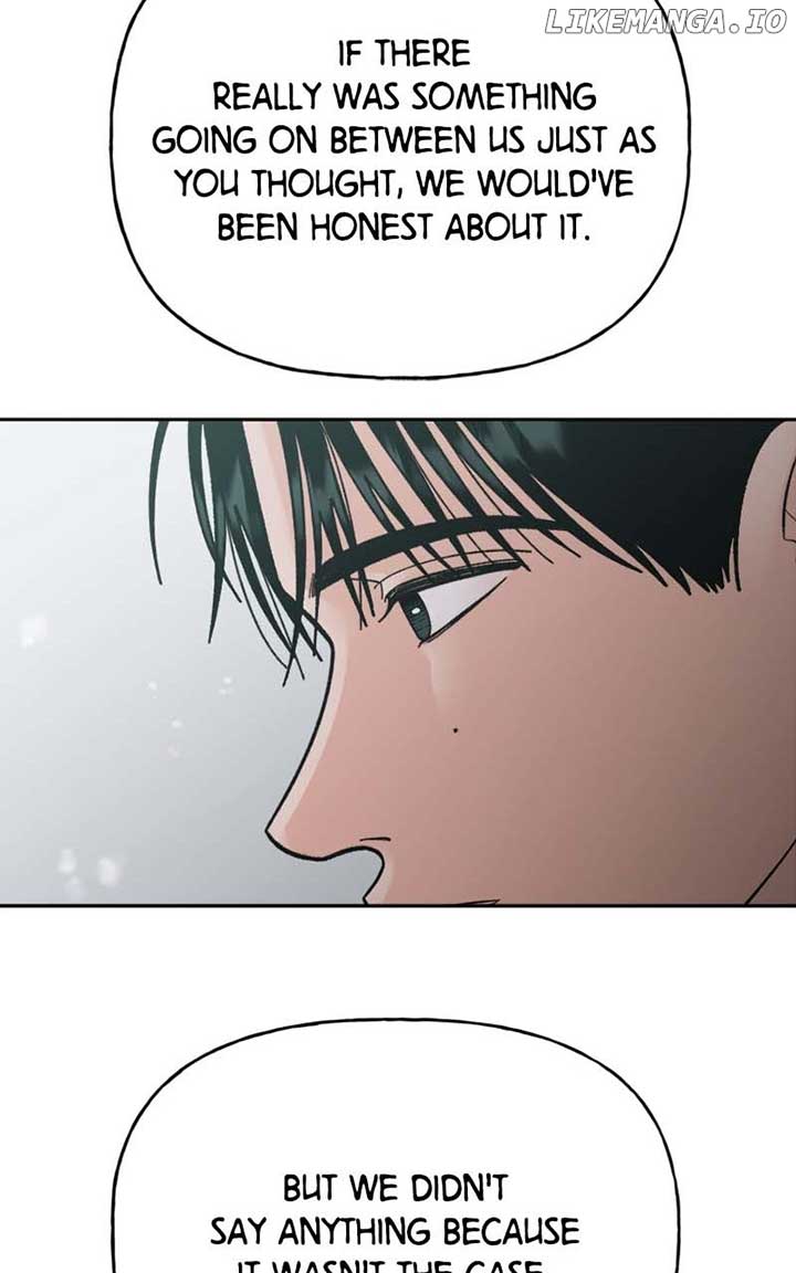 ch 57 51