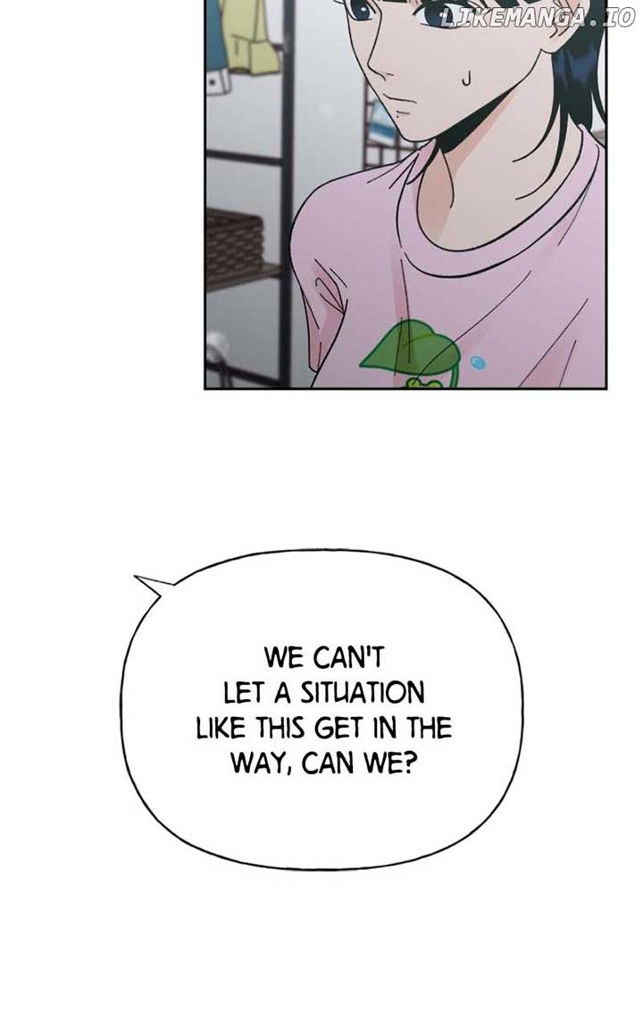 ch 57 53