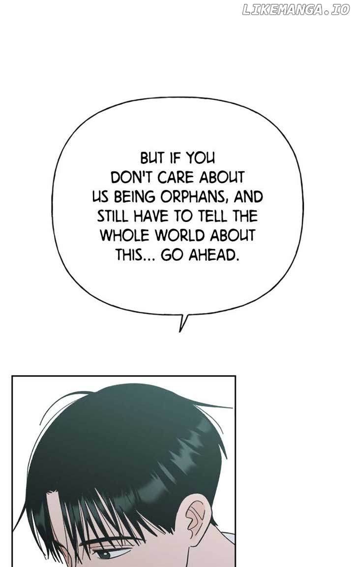 ch 57 54