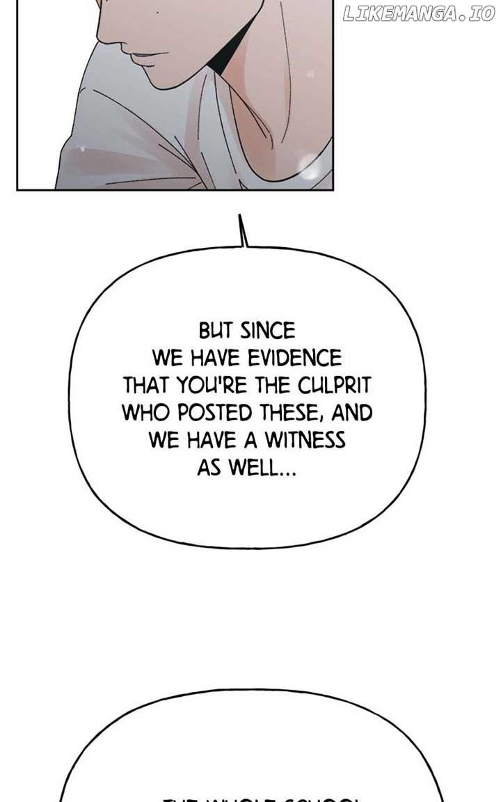 ch 57 55