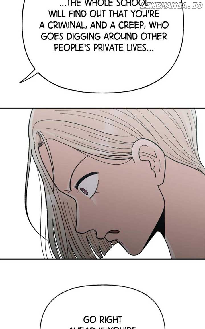 ch 57 56