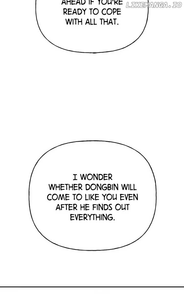 ch 57 57
