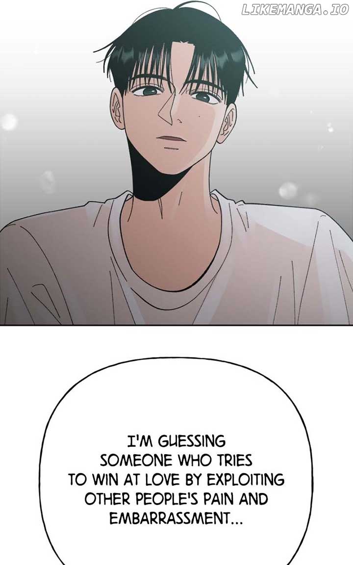 ch 57 58