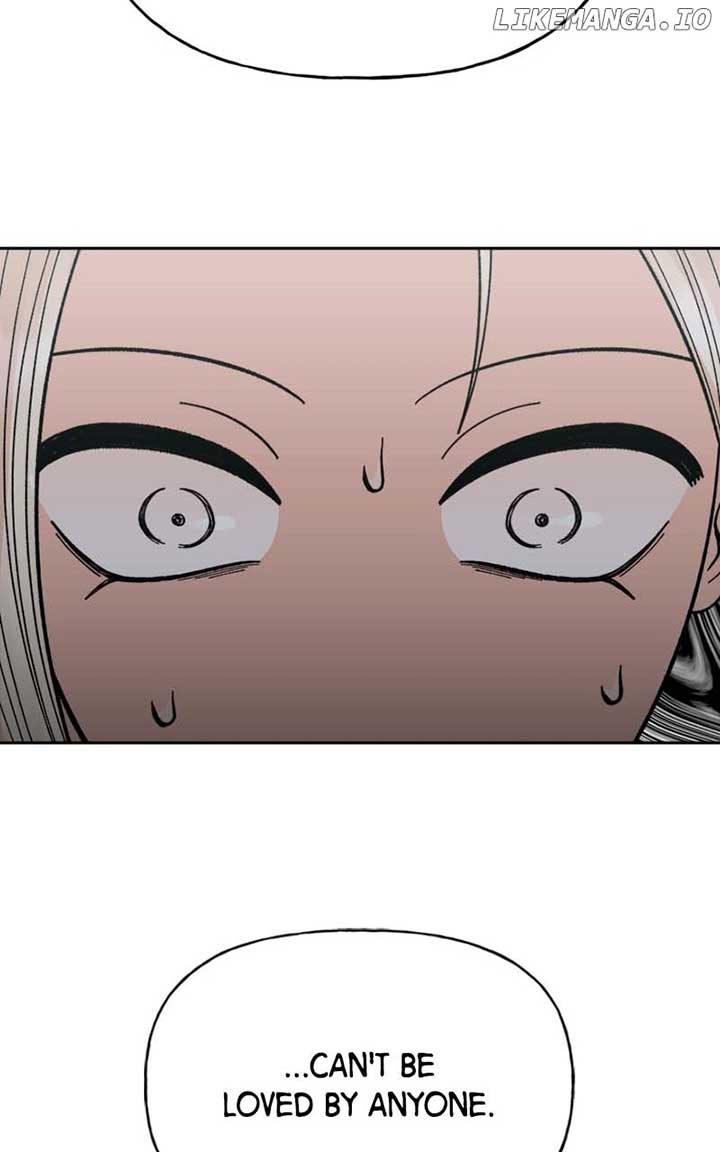 ch 57 59