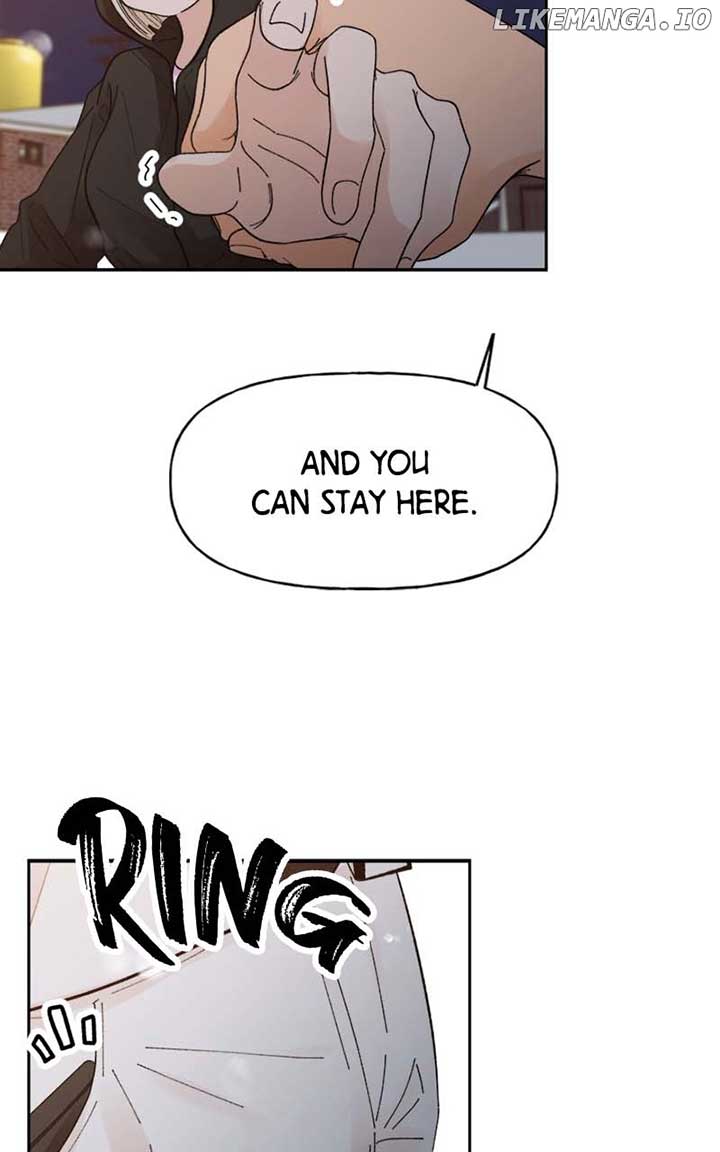 ch 57 6