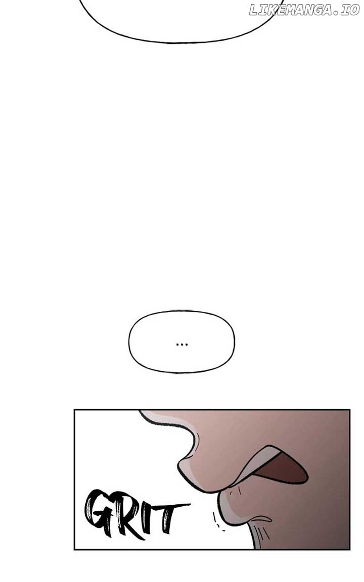 ch 57 60
