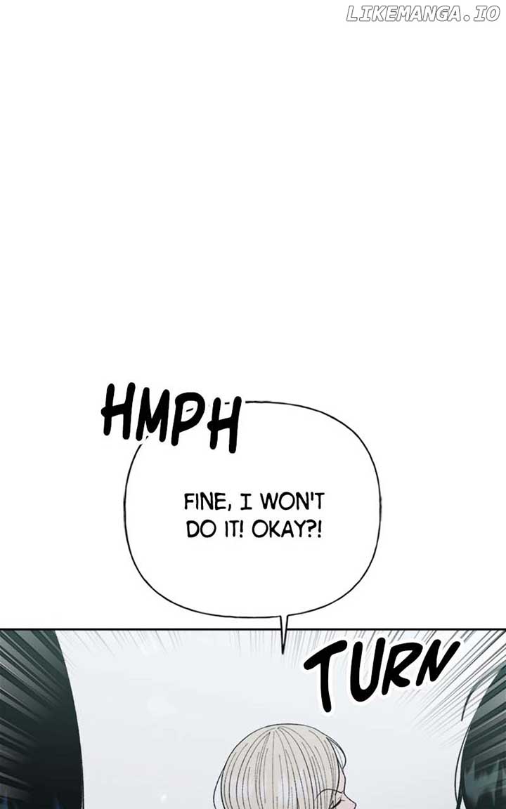 ch 57 61