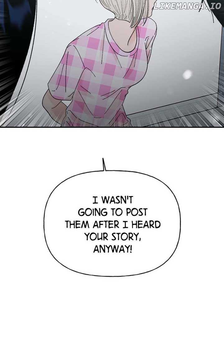 ch 57 62
