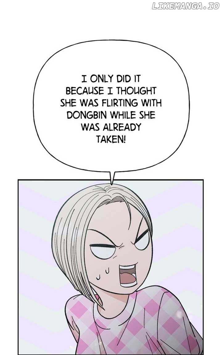 ch 57 63