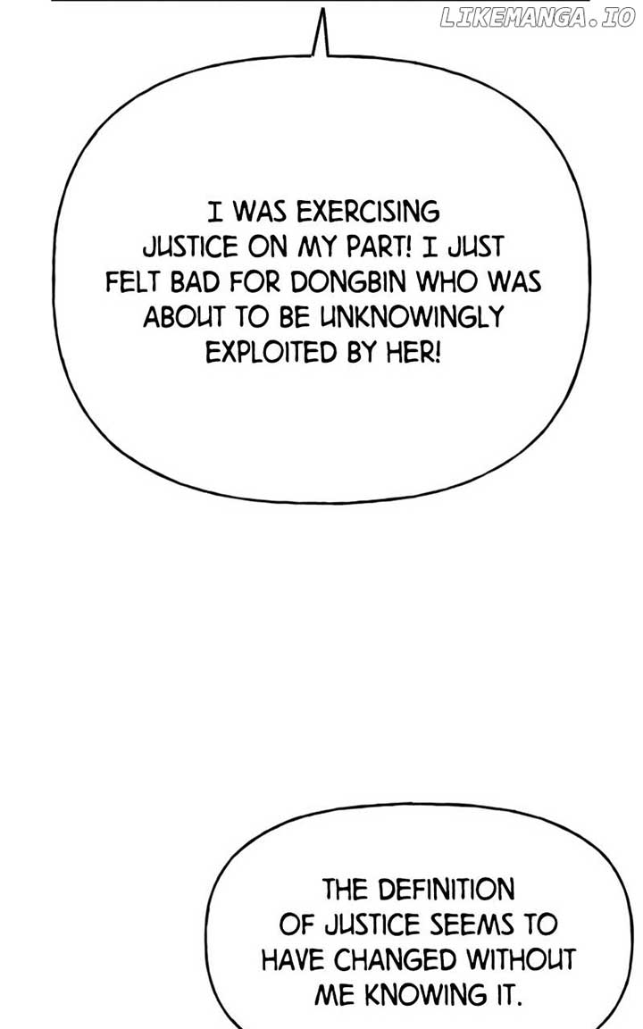 ch 57 64