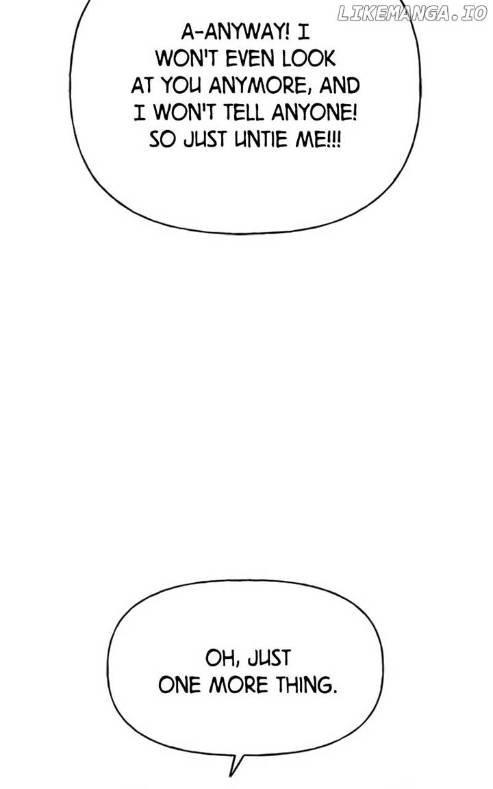 ch 57 66