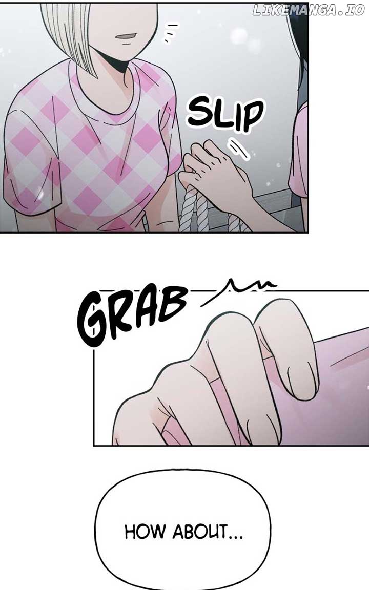 ch 57 67