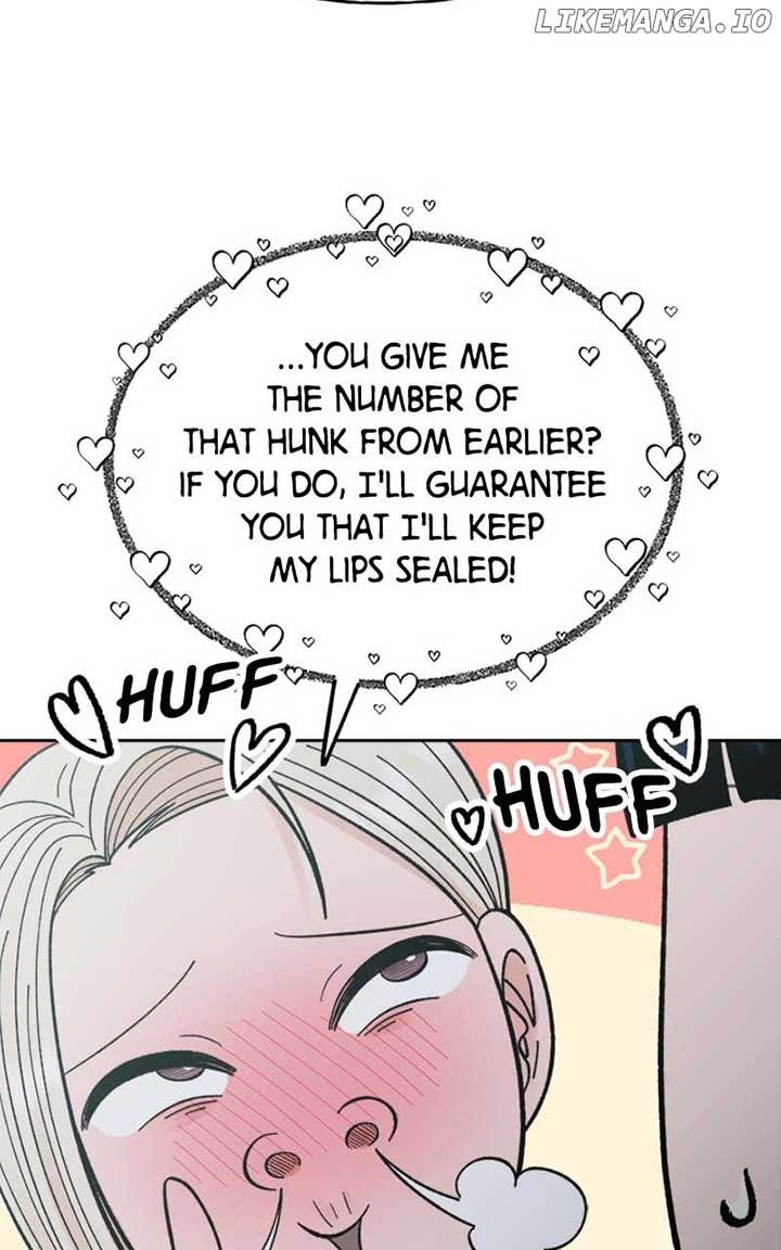 ch 57 68