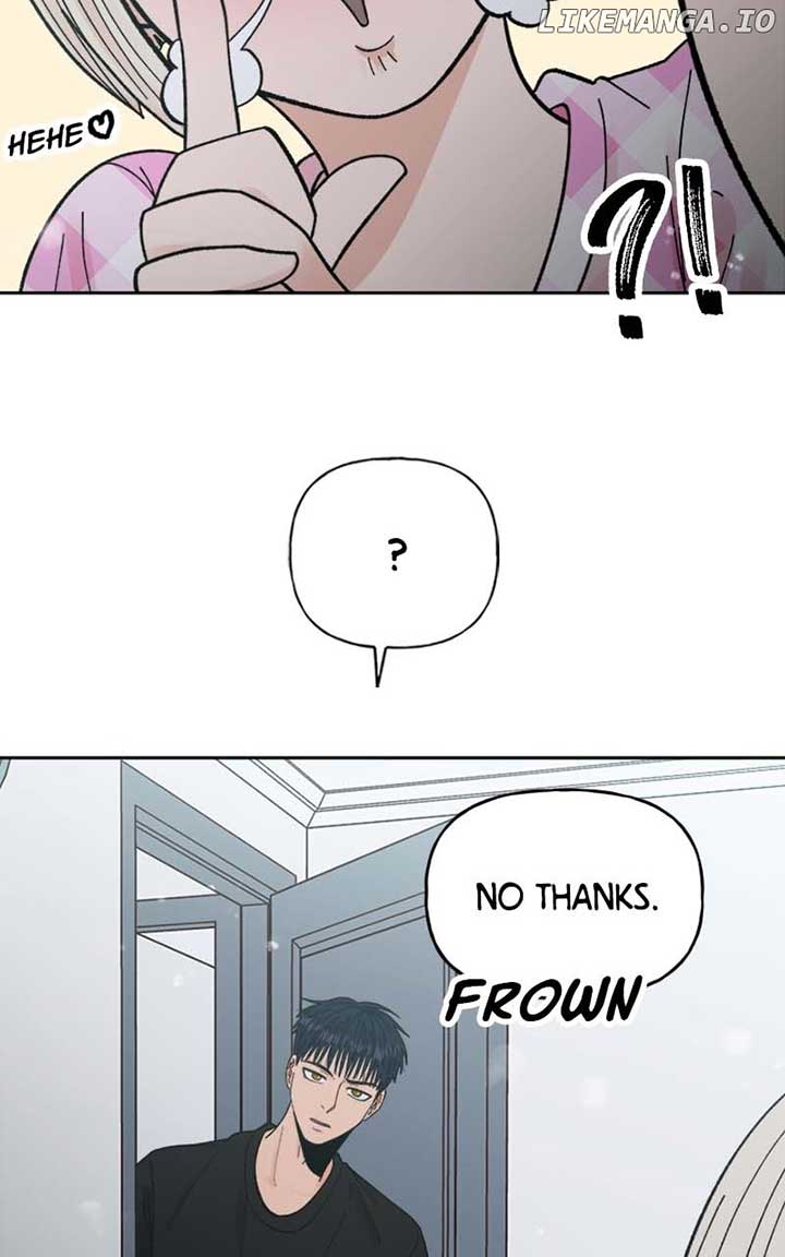 ch 57 69