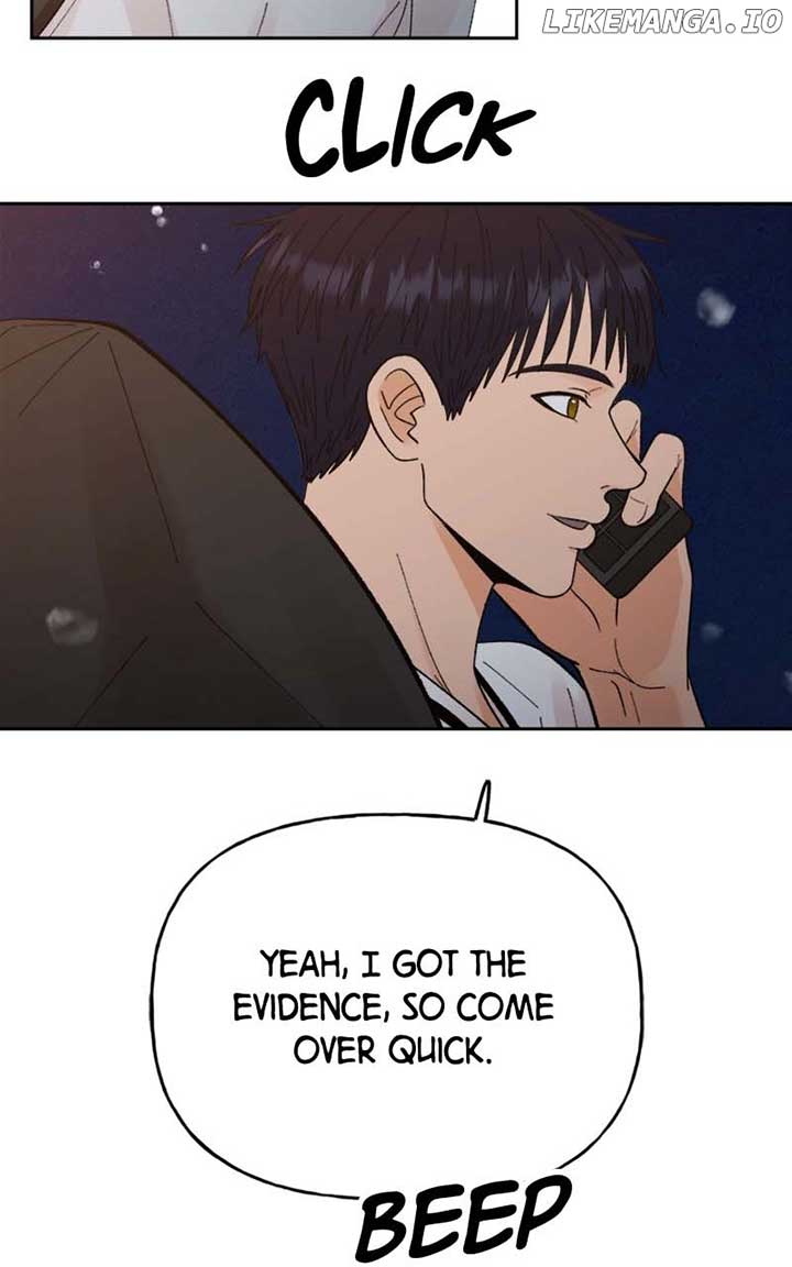 ch 57 7
