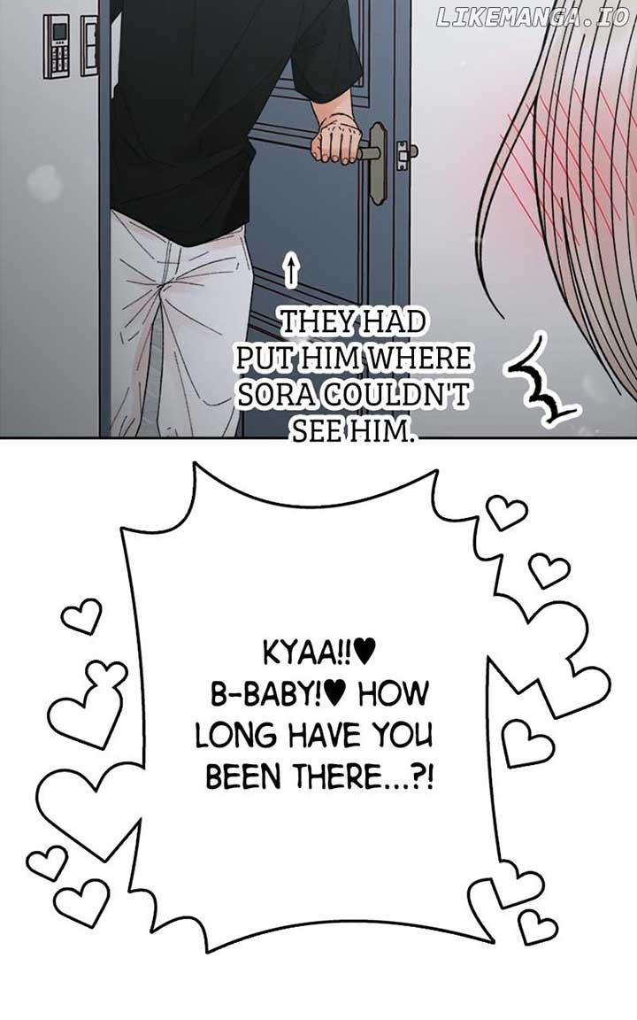 ch 57 70