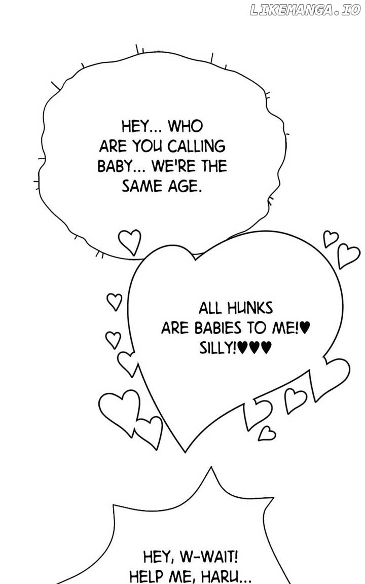 ch 57 71