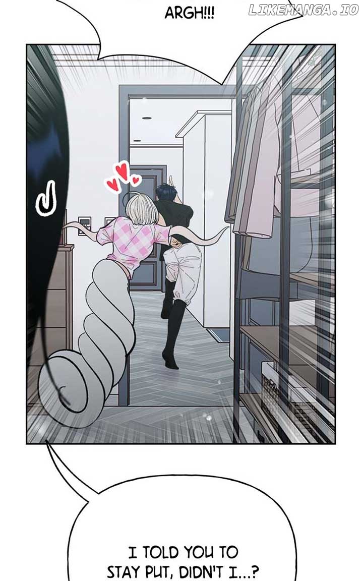 ch 57 72