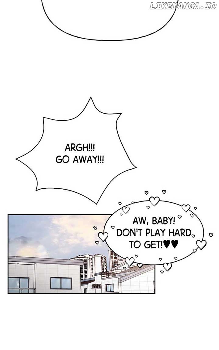 ch 57 73