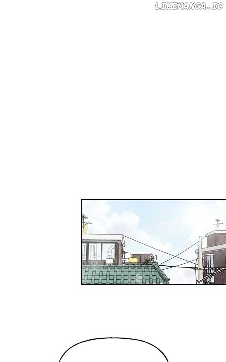 ch 57 74