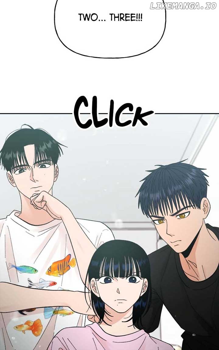 ch 57 75