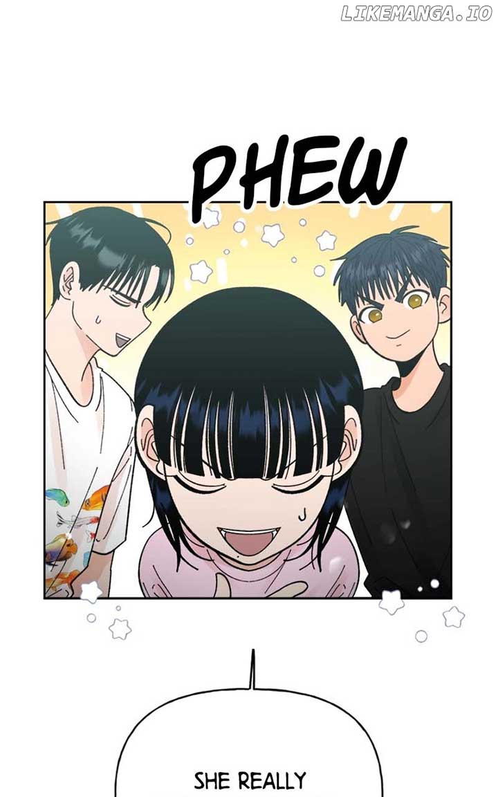 ch 57 77