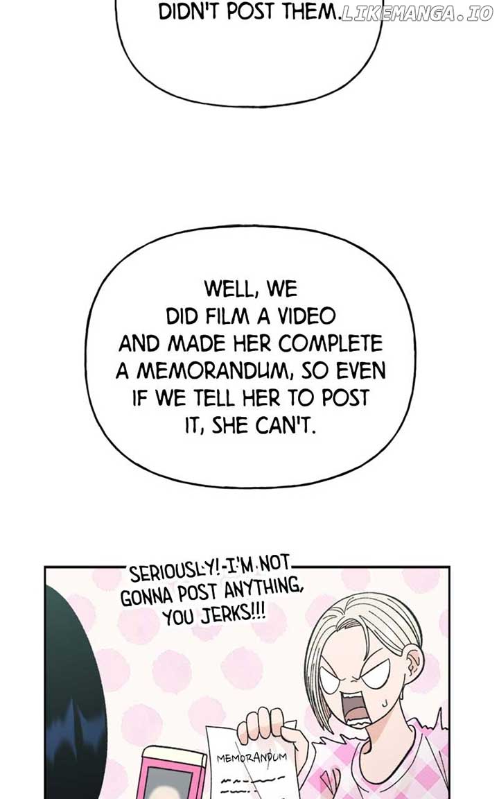 ch 57 78