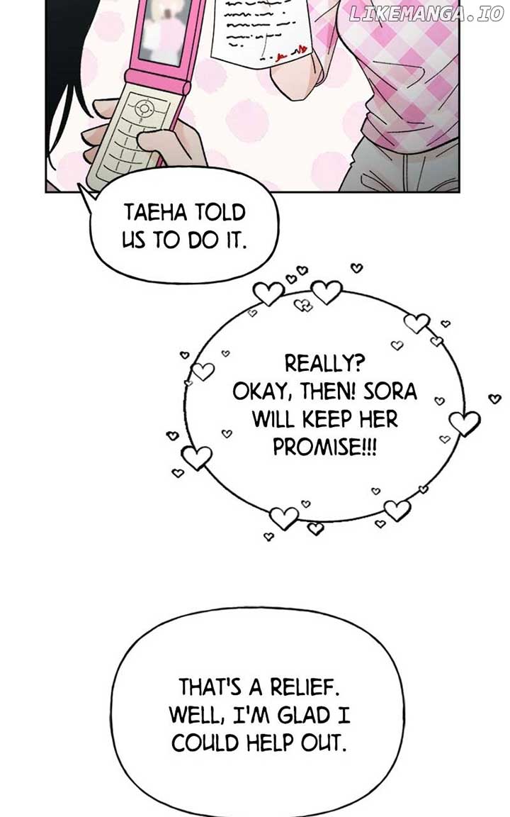 ch 57 79