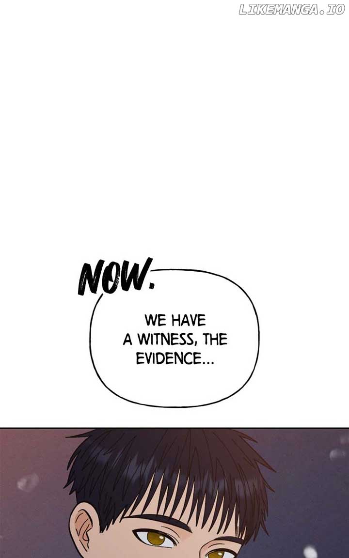 ch 57 8