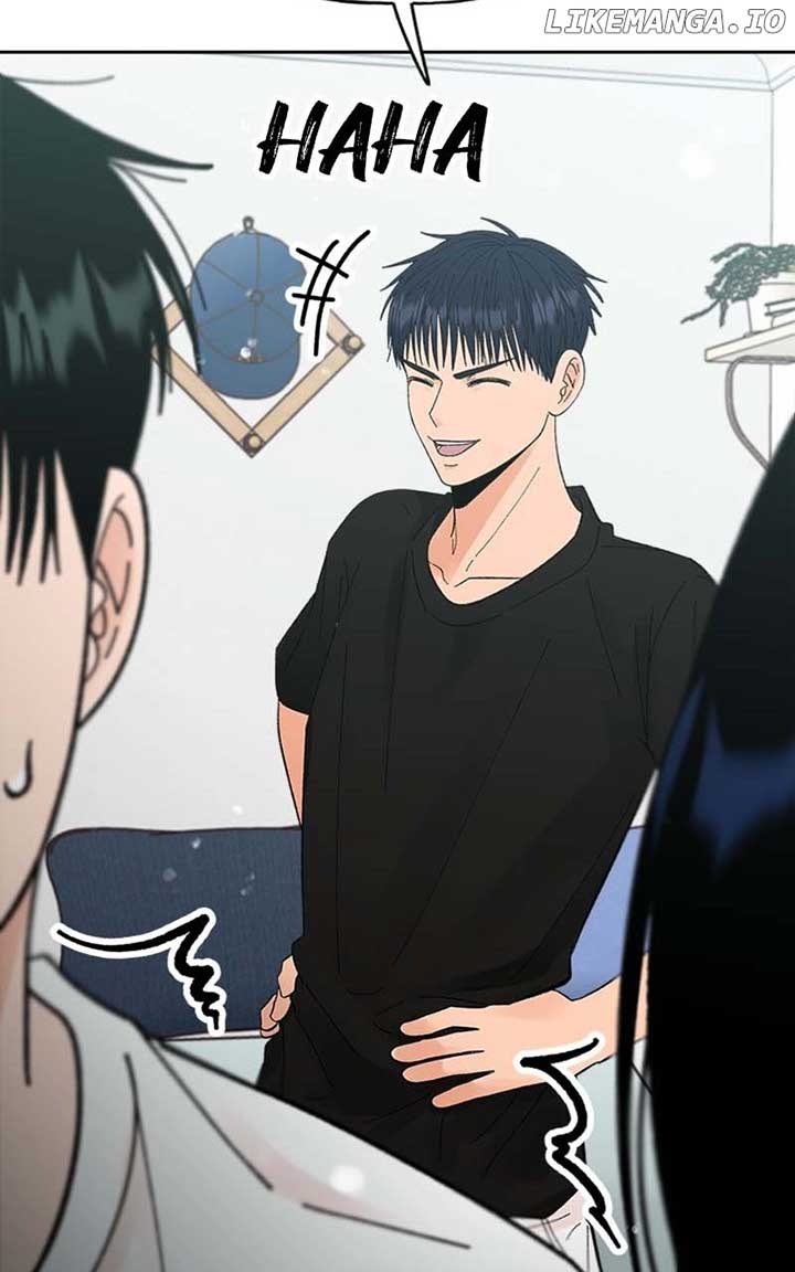 ch 57 80