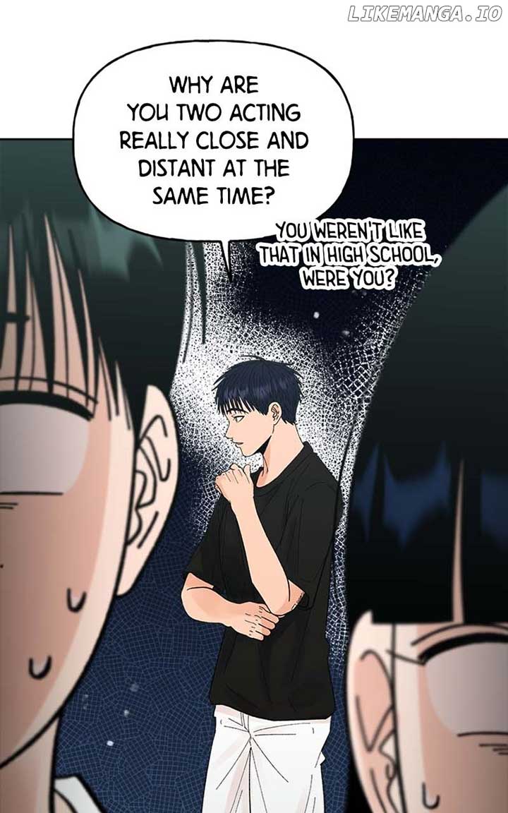 ch 57 82