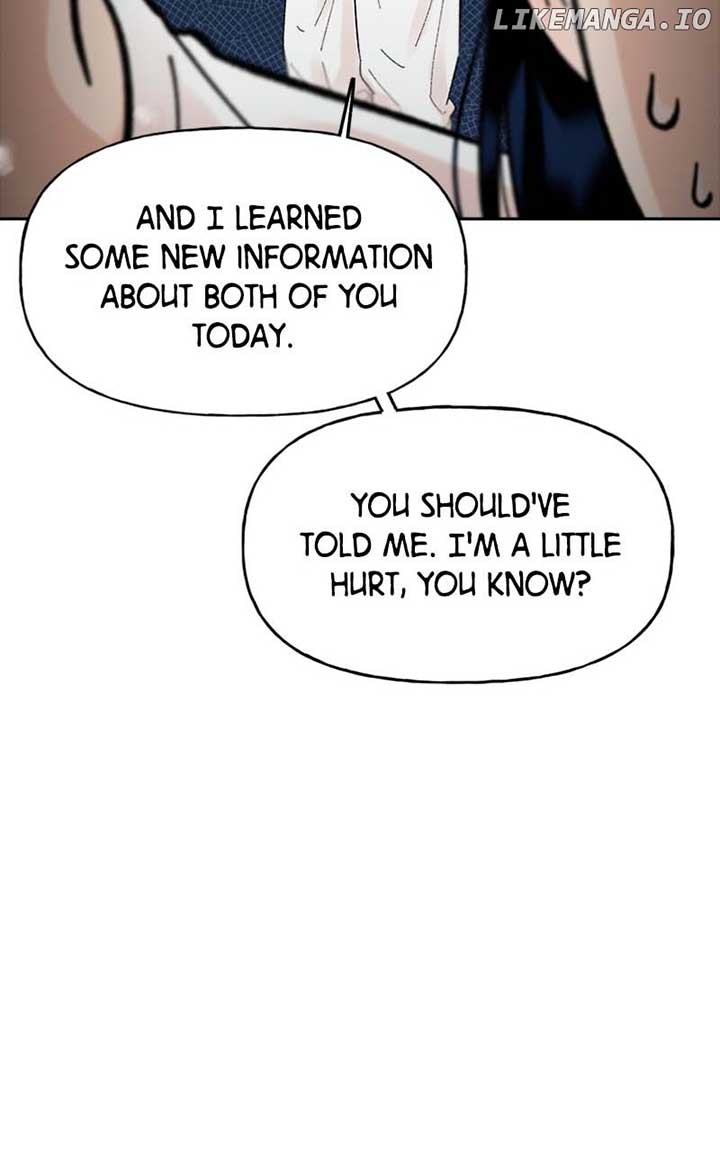 ch 57 83
