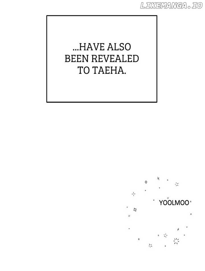ch 57 84