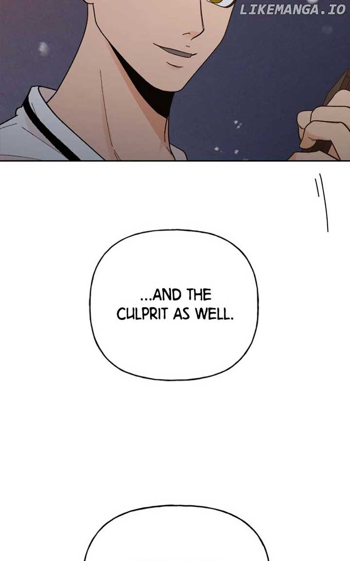 ch 57 9