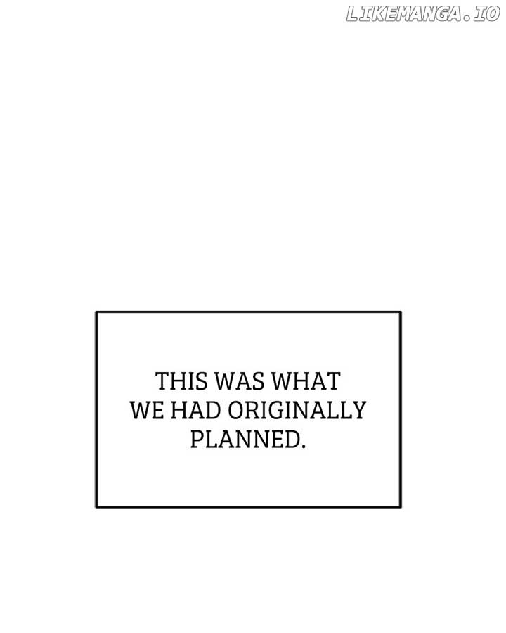 ch 58 1